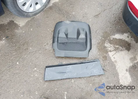 2018 Buick Encore Preferred из США, поврежденный, VIN KL4CJASB5JB623113